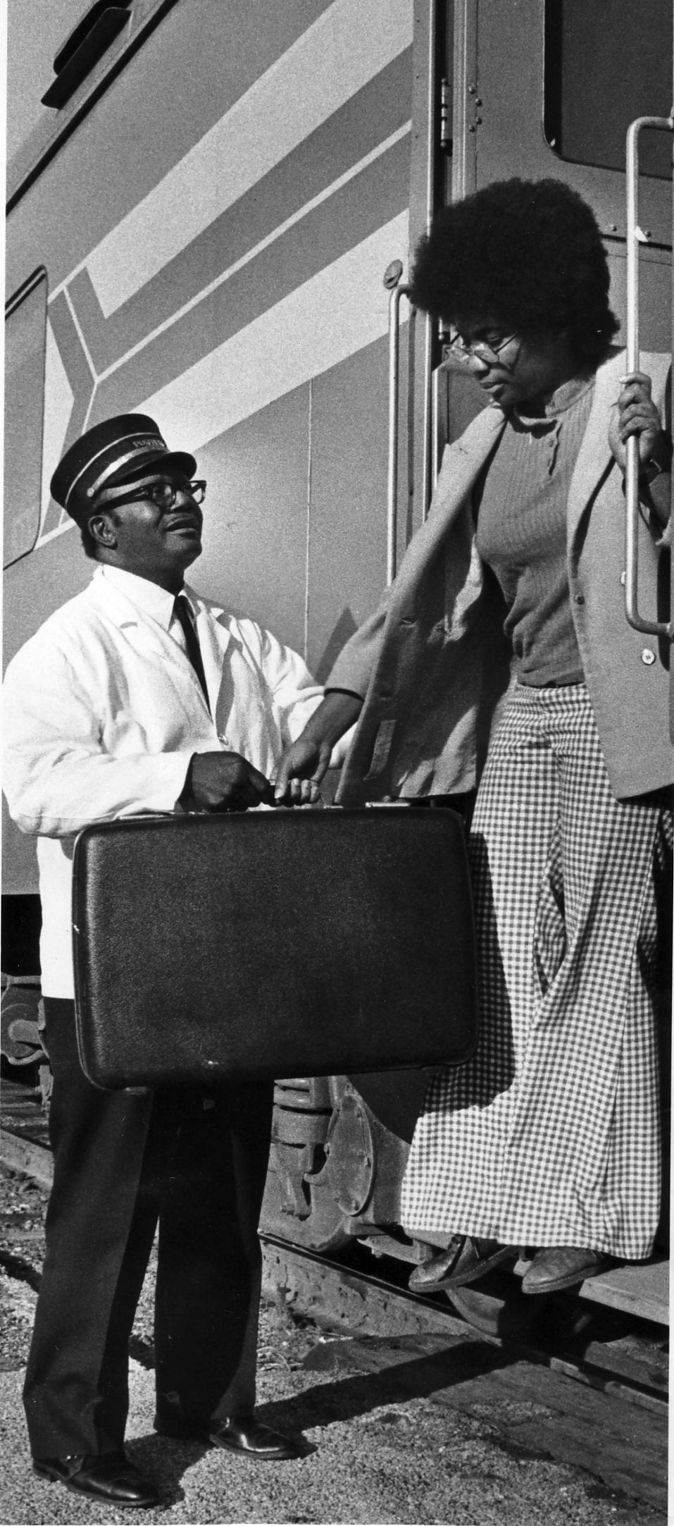 Amtrak-2 1973.jpg